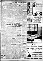 giornale/IEI0109782/1937/Settembre/118