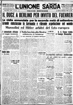 giornale/IEI0109782/1937/Settembre/13