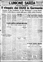 giornale/IEI0109782/1937/Settembre/17