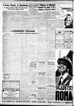 giornale/IEI0109782/1937/Settembre/18