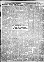 giornale/IEI0109782/1937/Settembre/19