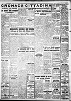 giornale/IEI0109782/1937/Settembre/20
