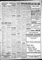 giornale/IEI0109782/1937/Settembre/21