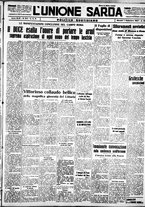 giornale/IEI0109782/1937/Settembre/23