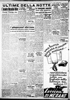 giornale/IEI0109782/1937/Settembre/26