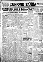 giornale/IEI0109782/1937/Settembre/27