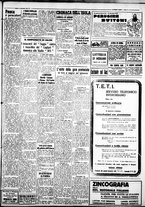 giornale/IEI0109782/1937/Settembre/30