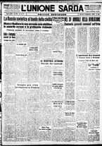 giornale/IEI0109782/1937/Settembre/32