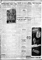 giornale/IEI0109782/1937/Settembre/38