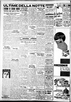giornale/IEI0109782/1937/Settembre/4