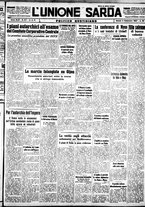 giornale/IEI0109782/1937/Settembre/40