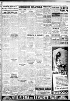 giornale/IEI0109782/1937/Settembre/42