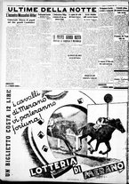 giornale/IEI0109782/1937/Settembre/43