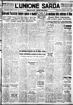 giornale/IEI0109782/1937/Settembre/44