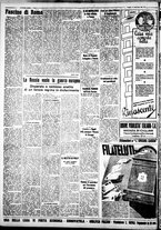giornale/IEI0109782/1937/Settembre/45