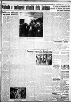 giornale/IEI0109782/1937/Settembre/46