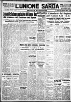 giornale/IEI0109782/1937/Settembre/50