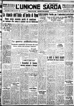 giornale/IEI0109782/1937/Settembre/54