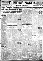 giornale/IEI0109782/1937/Settembre/58