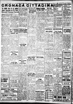 giornale/IEI0109782/1937/Settembre/6