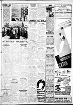 giornale/IEI0109782/1937/Settembre/60