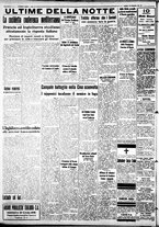 giornale/IEI0109782/1937/Settembre/61