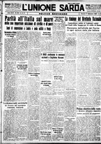 giornale/IEI0109782/1937/Settembre/62