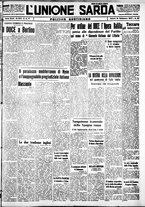 giornale/IEI0109782/1937/Settembre/66