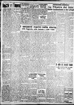 giornale/IEI0109782/1937/Settembre/68