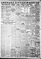 giornale/IEI0109782/1937/Settembre/69