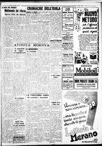 giornale/IEI0109782/1937/Settembre/7