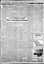 giornale/IEI0109782/1937/Settembre/74