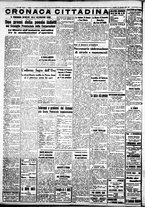 giornale/IEI0109782/1937/Settembre/75