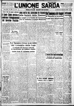 giornale/IEI0109782/1937/Settembre/78