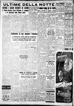 giornale/IEI0109782/1937/Settembre/8