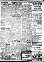 giornale/IEI0109782/1937/Settembre/81