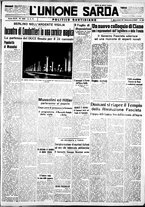 giornale/IEI0109782/1937/Settembre/84