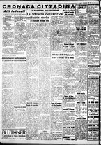 giornale/IEI0109782/1937/Settembre/85