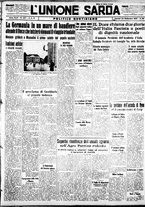 giornale/IEI0109782/1937/Settembre/88