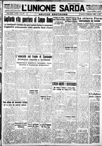 giornale/IEI0109782/1937/Settembre/9
