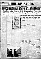 giornale/IEI0109782/1937/Settembre/92