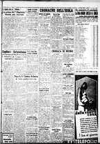giornale/IEI0109782/1937/Settembre/94