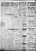 giornale/IEI0109782/1937/Settembre/95