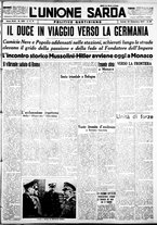 giornale/IEI0109782/1937/Settembre/96