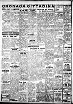 giornale/IEI0109782/1937/Settembre/97