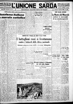 giornale/IEI0109782/1938/Agosto/12
