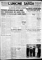 giornale/IEI0109782/1938/Agosto/15