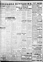 giornale/IEI0109782/1938/Agosto/16