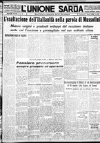 giornale/IEI0109782/1938/Agosto/18