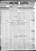 giornale/IEI0109782/1938/Agosto/22